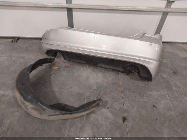 Ford Fusion Sel Image 12