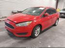 Ford Focus Se Image 11