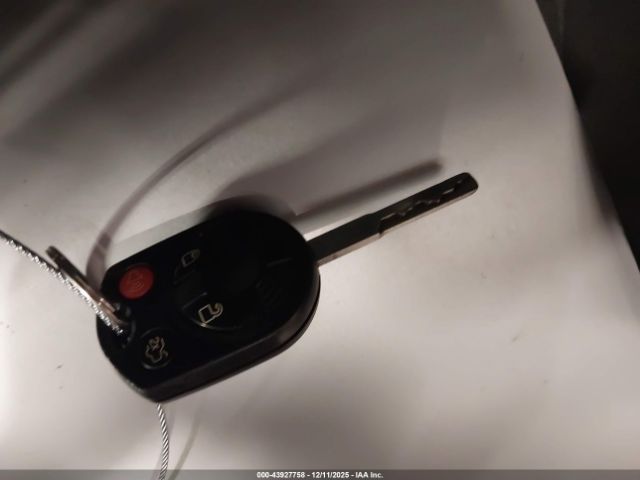 Ford Focus Se Image 2