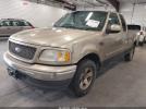 Ford F-150 Image 6