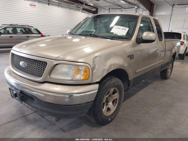 Ford F-150 Image 6