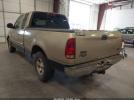 Ford F-150 Image 8