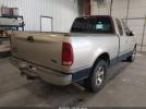 Ford F-150 Image 5