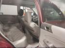 Subaru Forester 2.5x Premium Image 12