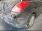 Nissan Versa 1.8s Image 7