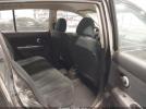 Nissan Versa 1.8s Image 3