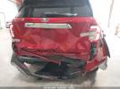 Ford Explorer Limited Image 14