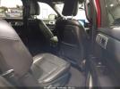 Ford Explorer Limited Image 8