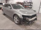 Audi A4 2.0t Premium Image 1
