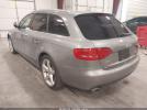 Audi A4 2.0t Premium Image 2