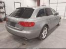 Audi A4 2.0t Premium Image 6