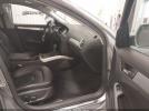Audi A4 2.0t Premium Image 5