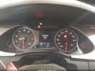 Audi A4 2.0t Premium Image 9
