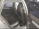 Audi A4 2.0t Premium Image 10