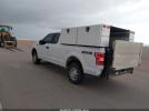 Ford F-150 Xl Image 15