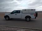Ford F-150 Xl Image 8