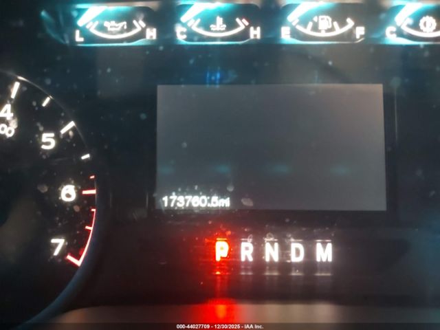 Ford F-150 Xl Image 9