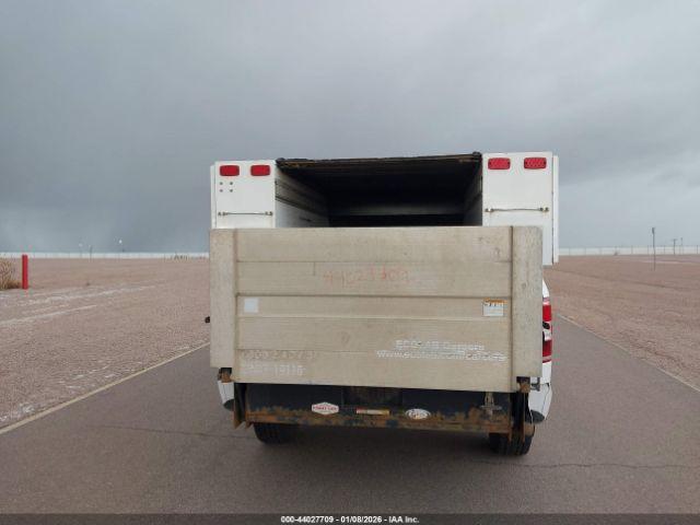 Ford F-150 Xl Image 7